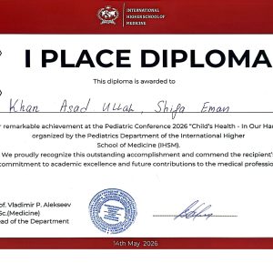 Diplomas IHSM Conference on 14th May 202_page-0001
