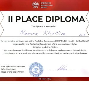 Diplomas IHSM Conference on 14th May 202_page-0002