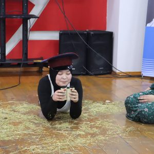 IMG_9804