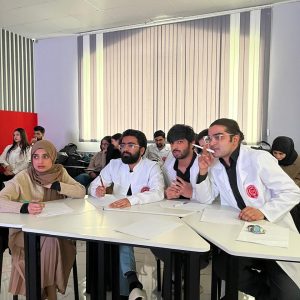 Изображение WhatsApp 2025-05-16 в 10.20.24_6058a6aa