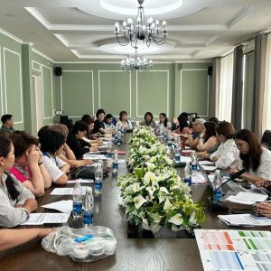 Изображение WhatsApp 2025-05-19 в 11.23.18_137d189f