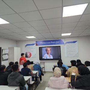 Изображение WhatsApp 2025-05-19 в 16.11.28_80950277
