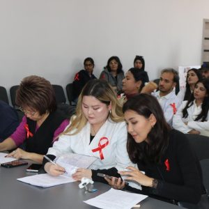 Изображение WhatsApp 2025-12-04 в 11.33.40_0d5128c4