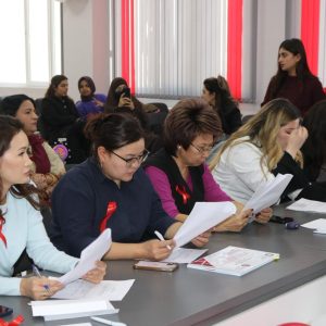 Изображение WhatsApp 2025-12-04 в 11.33.41_6a5c0df6