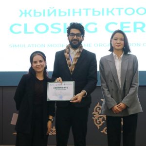 Изображение WhatsApp 2025-12-08 в 17.03.53_1b6737f6