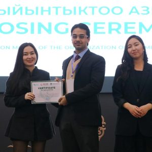 Изображение WhatsApp 2025-12-08 в 17.03.53_ec5978e5