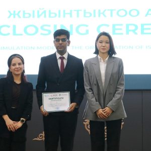 Изображение WhatsApp 2025-12-08 в 17.03.54_ef8cbb92