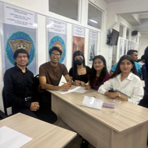 WhatsApp Image 2026-05-18 at 15.53.35