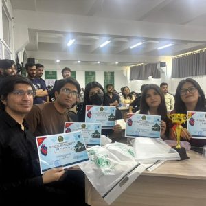 WhatsApp Image 2026-05-18 at 15.53.36 (2)