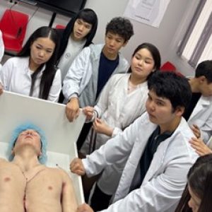 Занятия универсарий 4