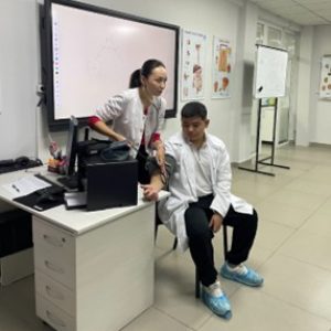 Занятия универсарий 7