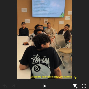 ;dfnhlh