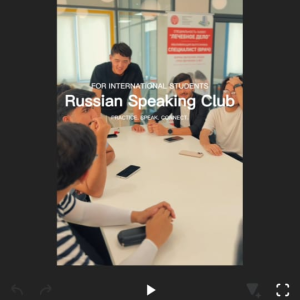 kdfjil